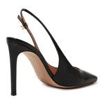 Gianvito Rossi - Women's Christiana Sling Pump