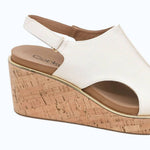 Corkys Footwear - Women's Carley Wedge