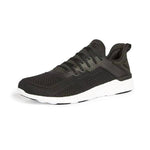 Apl - Men Techloom Tracer Shoes