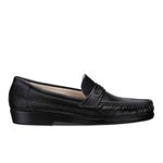 Sas - Men's Ace Slip On Loafer