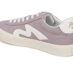 Blowfish - Women's Vice Shoe