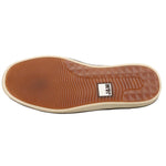 Johnston & Murphy - Men's Mcguffey Plain Toe Oxford Shoes