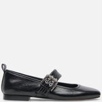 Dolce Vita - Women's Arora Ballet Flat