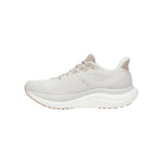 Saucony - Men's Triumph 23 Shoes
