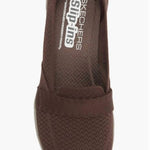 Skechers - Women's Be-lux Moonlight Stroll Slip On Shoes