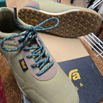 Teva - WOMEN'S WYLDLAND HIKING SHOE