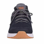 Drew - Men Echo Arch Support Comfort Sneaker