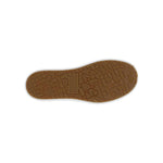Sas - Women's Chuy-x Slip On Sneakers