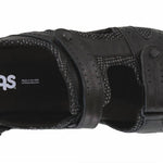 Sas - Men's Maverick Sandal