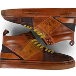 Bedstu - Men's Baranduin Shoes