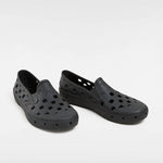 Vans - Men's Slip On Trk Shoes