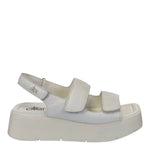 Otbt - Women's Assimilate Sandal