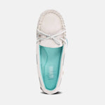 Lamo - Women's Selena Moccasin