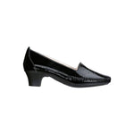 Sas - Women's Sonyo Slip On Heels