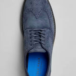 Cole Haan - Men's Go-to Wing Oxford Shoes