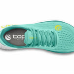 Topo Athletic - Women's Specter Road Running Shoes