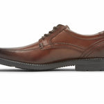 Rockport - Men's Apron Toe Shoe