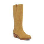 Mia - Women's Duston Dusty Boot