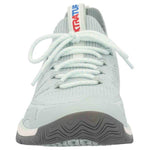 Xtratuf - Women's Kiata Drift Sneakers