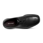 Rockport - Men's Margin Shoe
