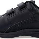 Drew - Men's Force V Athletic Shoe