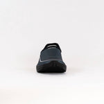 Psudo - Women's Racer Sport Shoes