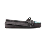 Lamo - Women's Alita Slip-on Moccasins