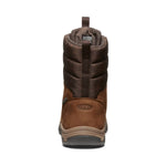 Keen - Women's Greta Boot