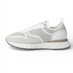 Paul Green - Women's Maddox Sneakers