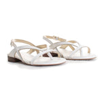 Vince Camuto - Women's Melly Sandal