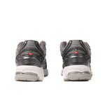 New Balance - Men's 1906r Sneakers