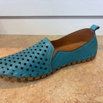 Gelato - Women's Theist Slip-on Flat