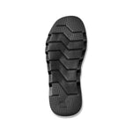 Cougar - Women's Juliana Leather Water-repellent Sandal