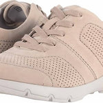 Dansko - Women's Alissa Milled Nubuck Sneakers