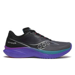 Saucony - Men's Kinvara 15 Shoes
