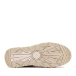 Ugg - Women's Captrail Low Sneaker
