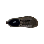 Sas - Women's Boulder Lace Up Sneakers