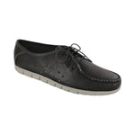 Sas - Women's Breezy Shoes