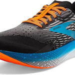 Brooks - Men's Hyperion Max Running Shoes