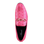 Amali - Men's Kazimar Loafer