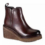 Diba True - Women's Comet Ride Platform Shoe