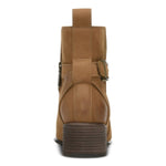 Vionic - Women's Perry Sienna Waterproof Boots