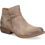 Born - Women's Kimmie Boots
