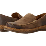 Born - Men's Baylor Shoes