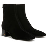 Sam Edelman - Women's Paige Bootie