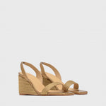 Castaner - Women's Barby Sandal