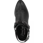 Blowfish - Women's Robin Shoe