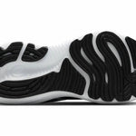Brooks - Men's Glycerin Gts 22 Running Shoes