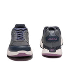 Kuru - Women's Quantum Walking Sneakers