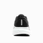 Brooks - Women's Adrenaline Gts 24 Running Sneakers